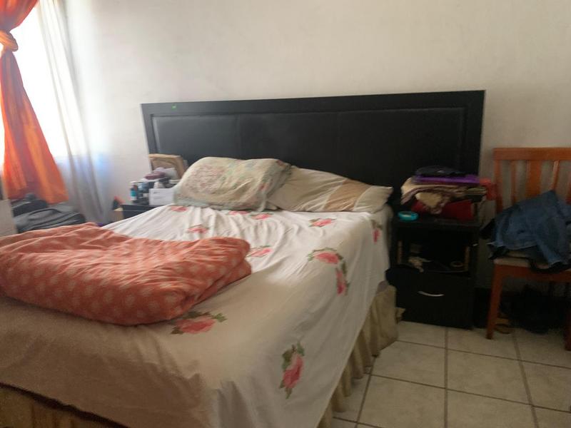 8 Bedroom Property for Sale in Montana Western Cape